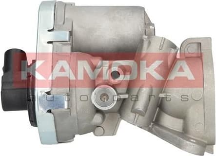 EGR Valve 19030 - image 7