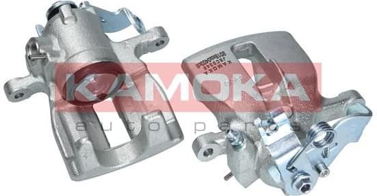 Brake caliper JBC0342 - image 5