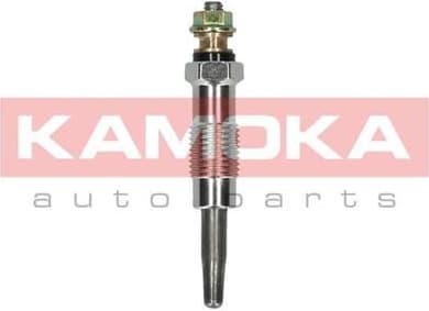Glow Plug KP088 - image 2