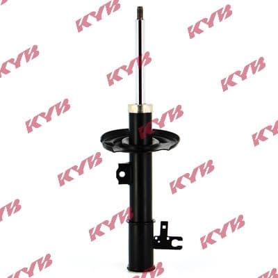 Shock Absorber Excel-G 334635