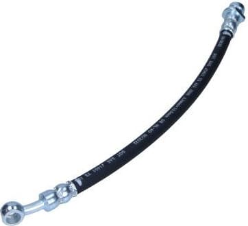 Brake Hose 52-0510