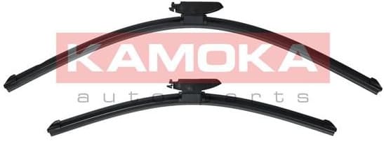 Wiper Blade 27B04 - image 2