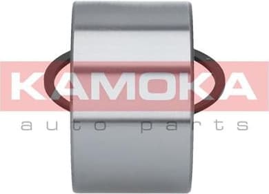 Wheel Bearing Kit 5600031 - image 8