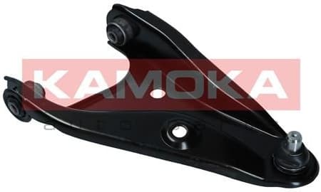Control/Trailing Arm, wheel suspension 9050264 - image 7