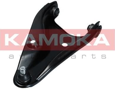 Control/Trailing Arm, wheel suspension 9050264 - image 8