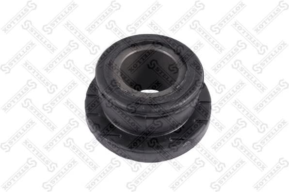 Bush, driver cab suspension 87-08540-SX