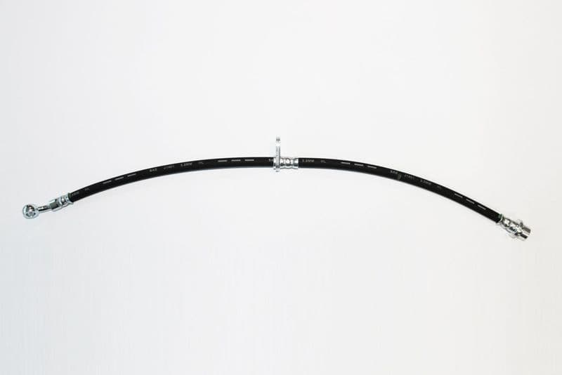 Brake Hose ESSENTIAL LINE T28130