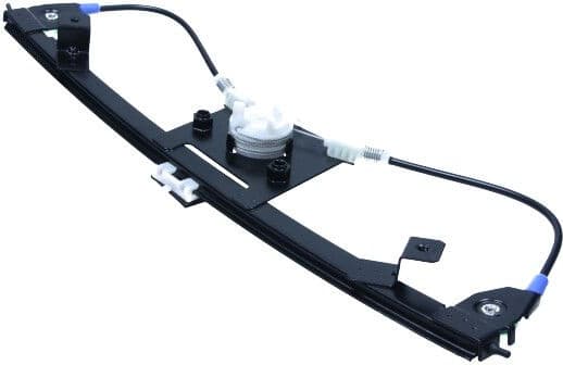 Window Regulator 50-0467