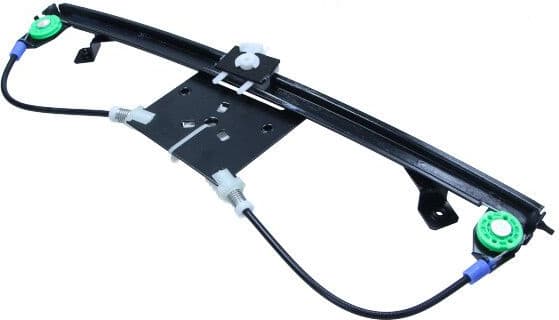 Window Regulator 50-0467 - image 2