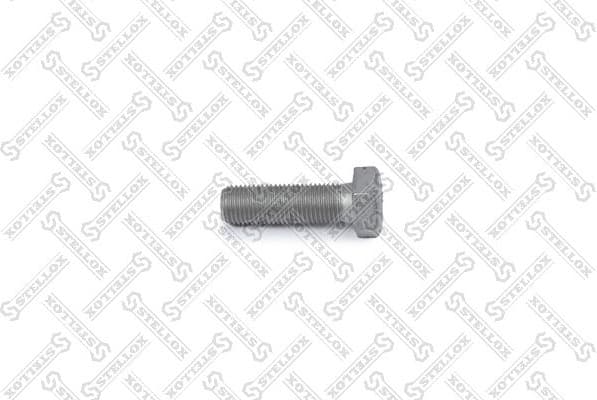 Screw 89-00626-SX