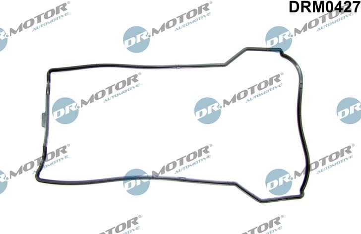 Gasket, cylinder head cover DRM0427