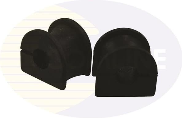 Mounting, stabiliser bar CSRM3035 - image 2