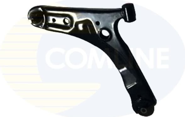 Control/Trailing Arm, wheel suspension CCA1326L