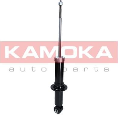 Shock Absorber 2000612 - image 5