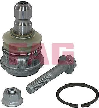 Ball Joint 825 0427 10