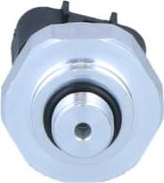 Pressure Switch, air conditioning EASY FIT 38965