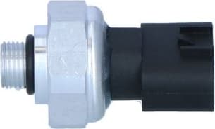 Pressure Switch, air conditioning EASY FIT 38965 - image 2