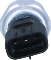 Pressure Switch, air conditioning EASY FIT 38965 - image 3