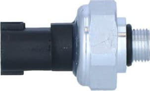 Pressure Switch, air conditioning EASY FIT 38965 - image 4