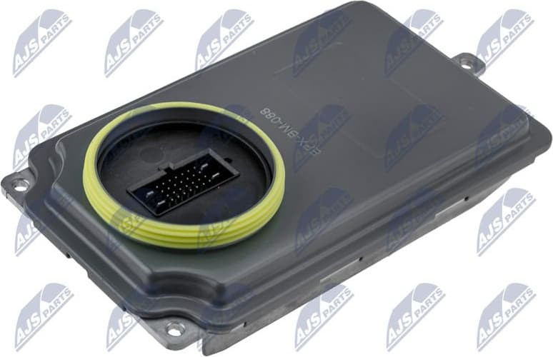 Control Unit, lights EPX-BM-088