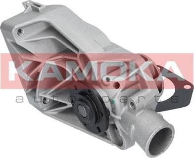 Water Pump, engine cooling T0250 - image 8