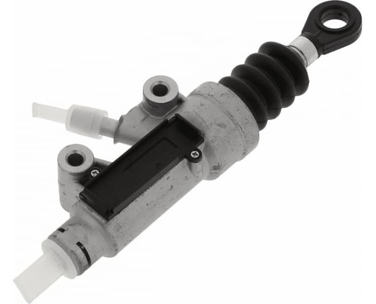 Master Cylinder, clutch 6284 654 031 - image 2