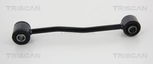 Link/Coupling Rod, stabiliser bar 8500 80628