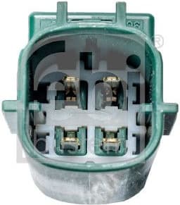 Oxygen Sensor 175841 - image 2