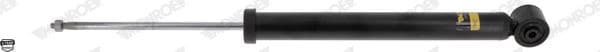 Shock Absorber MONROE ORIGINAL (Gas Technology) G1368