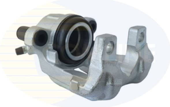 Brake Caliper CBC455R - image 2