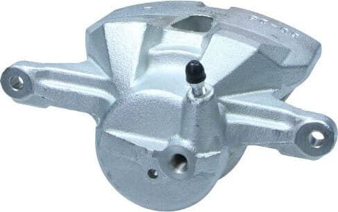 Brake Caliper 82-1123 - image 2