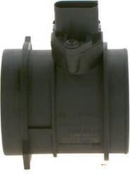 Mass Air Flow Sensor 0280218344 - image 2