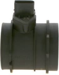 Mass Air Flow Sensor 0280218344 - image 4