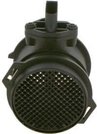 Mass Air Flow Sensor 0280218344 - image 5