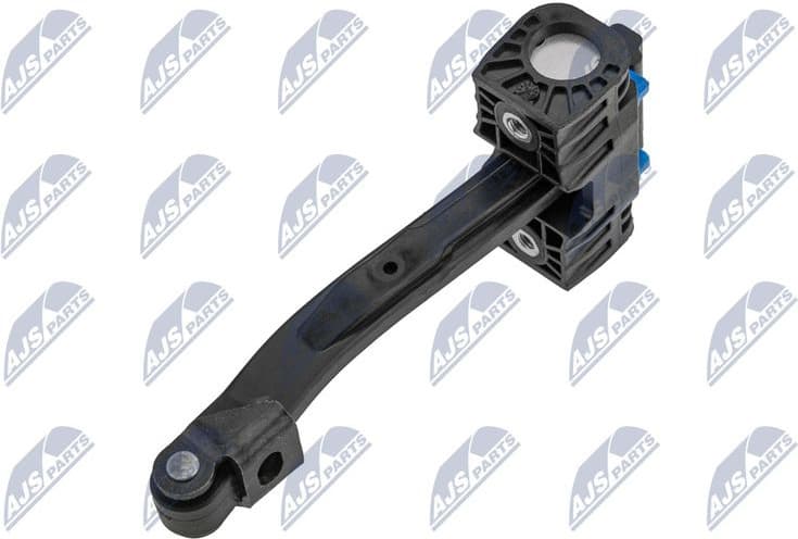 EZC-VW-332 - image 2