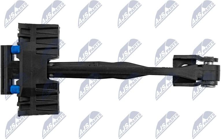 EZC-VW-332 - image 3