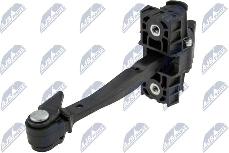 EZC-VW-333 - image 2