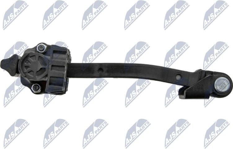 EZC-VW-333 - image 4