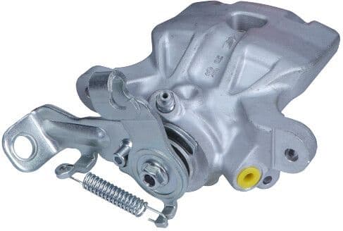 Brake Caliper 82-1128 - image 2