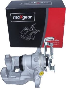 Brake Caliper 82-1128 - image 3