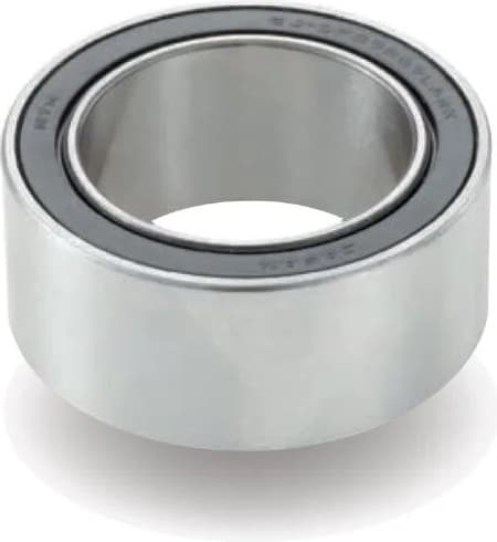 Bearing, AC compressor 0-K355520A