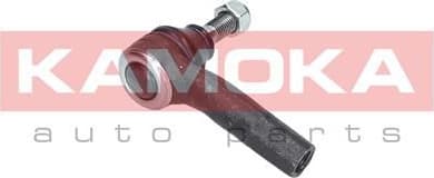 Tie Rod End 9010086 - image 6
