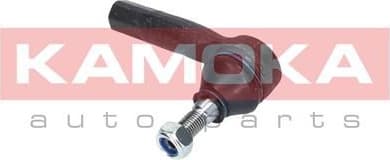 Tie Rod End 9010086 - image 8