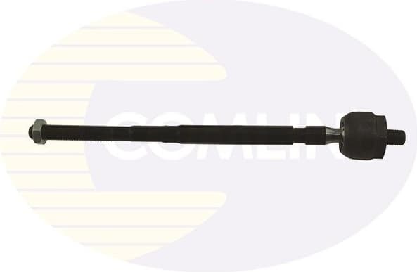 Inner Tie Rod CTR3221 - image 2