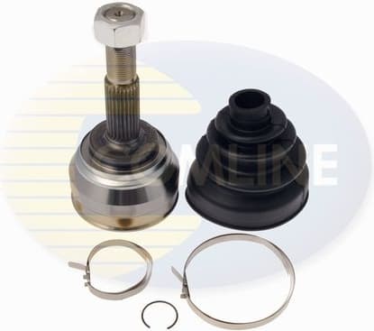 Joint Kit, drive shaft CNS45012E - image 2