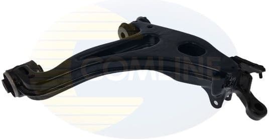 Control/Trailing Arm, wheel suspension CCA1056 - image 2