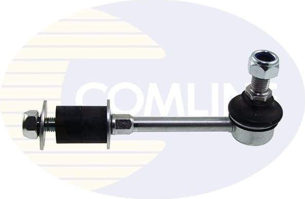 Link/Coupling Rod, stabiliser bar CSL7256 - image 2