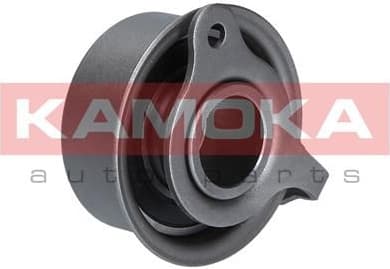 Tensioner Pulley, timing belt R0356 - image 6
