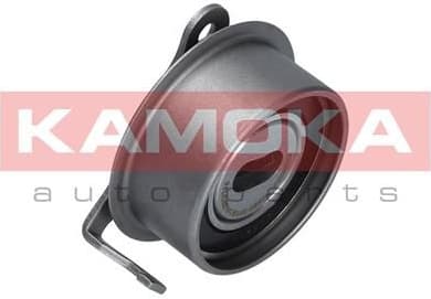 Tensioner Pulley, timing belt R0356 - image 8
