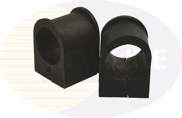 Mounting, stabiliser bar CSRM3054 - image 2